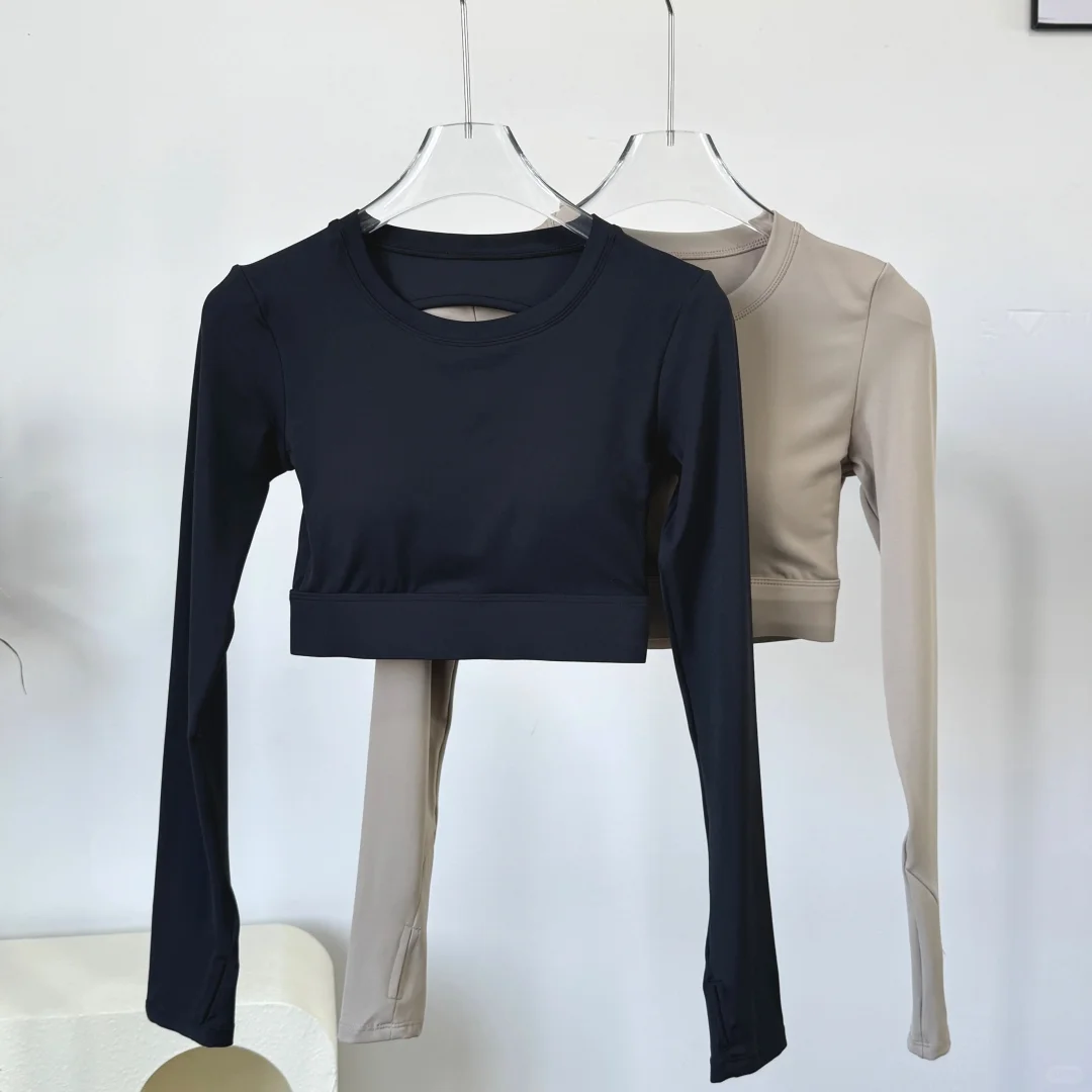 露背美到窒息！新品种草🔥