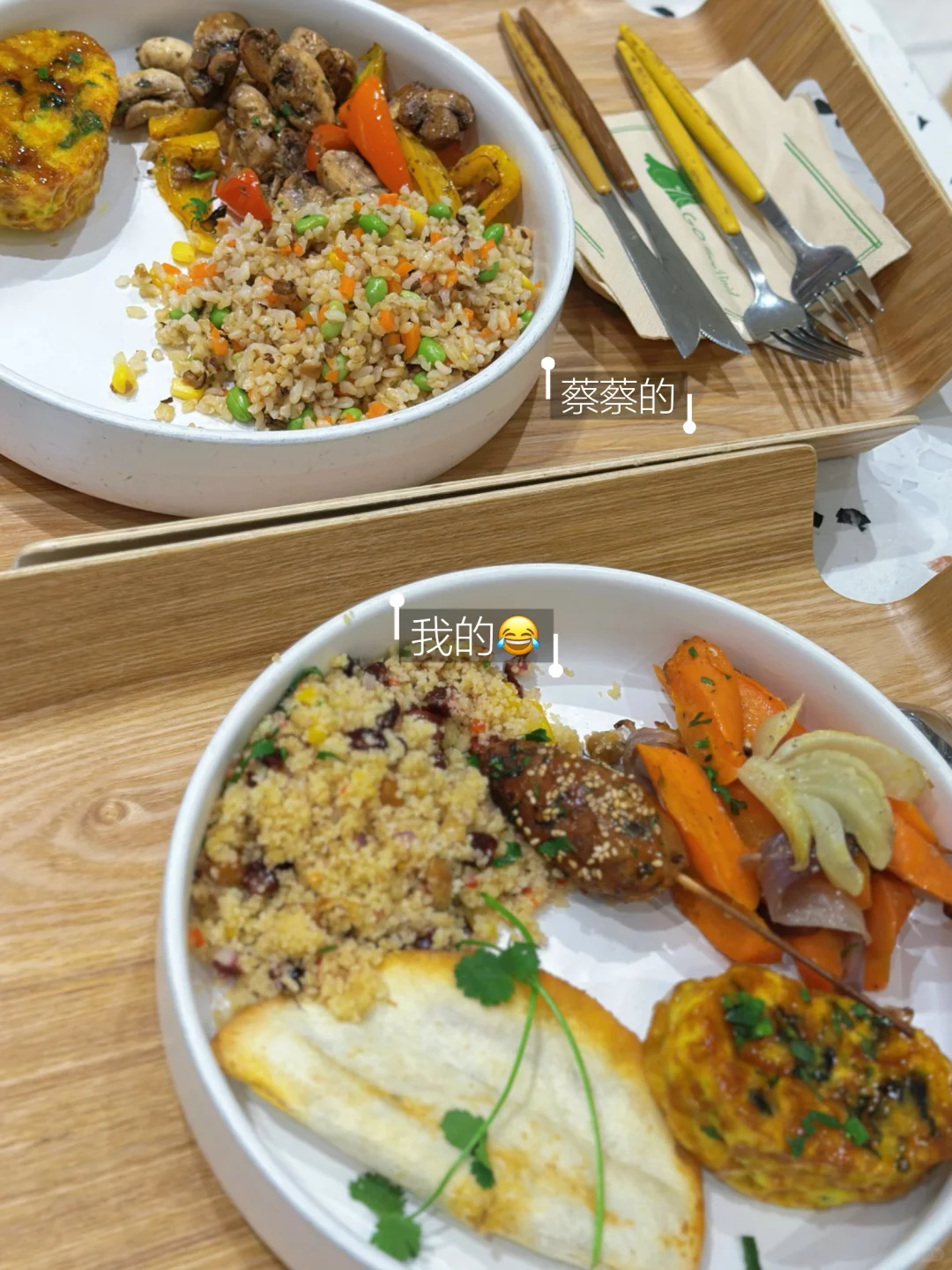 11.25｜冬天最适合的运动：游泳🏊‍♀️