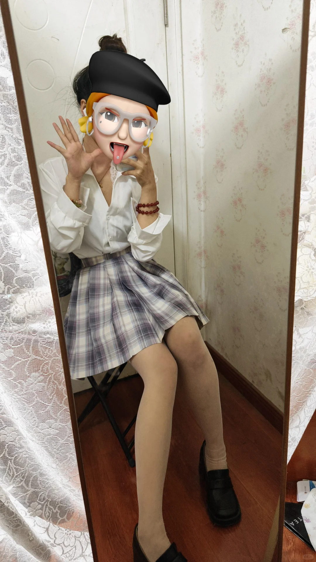 好喜欢这套啊啊啊啊啊啊啊啊啊啊啊