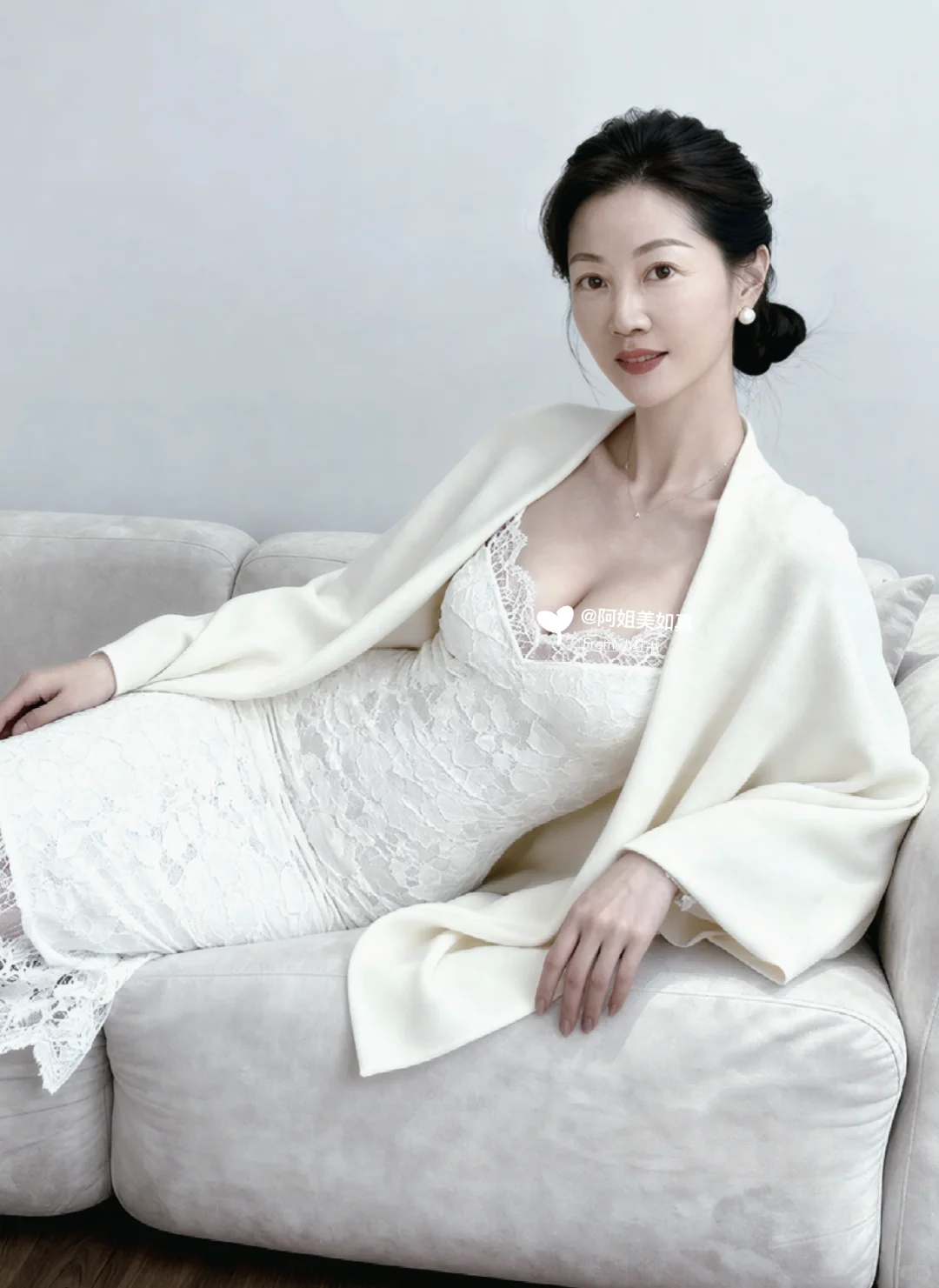 封面选哪张呢🙃🙃🙃图太多辣