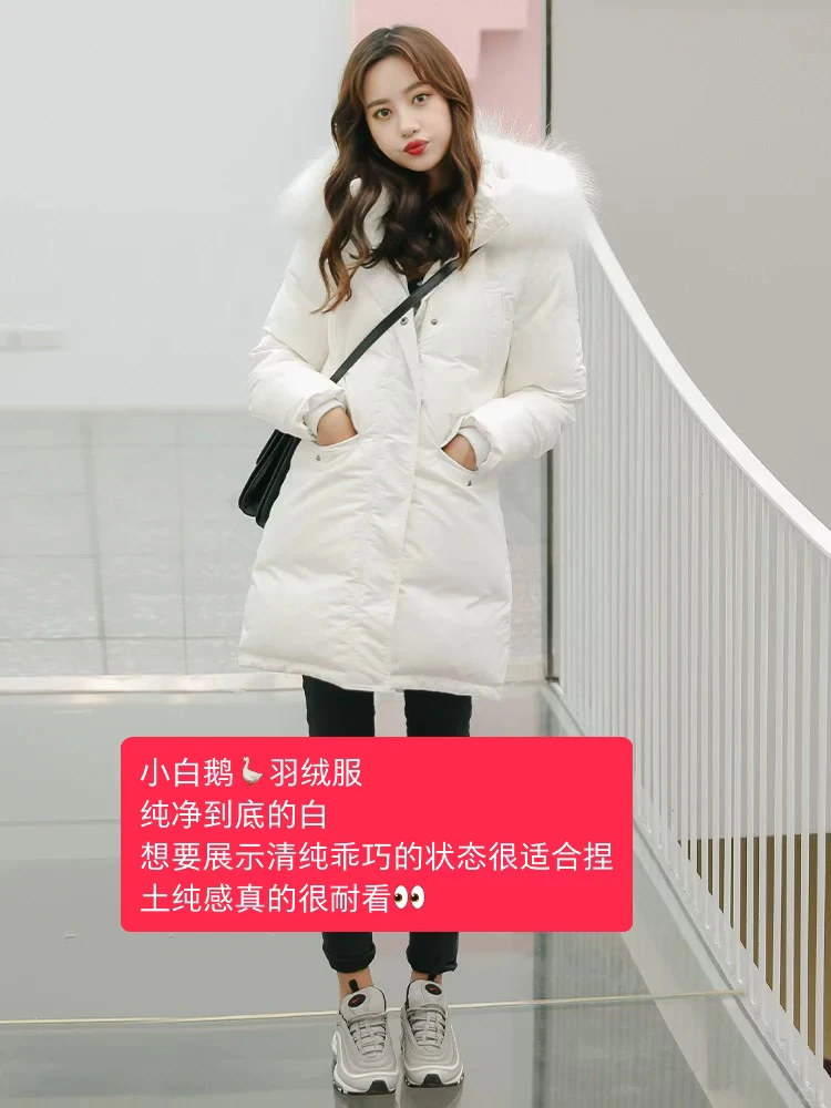 养成【娇贵清纯】好嫁风～🍵优质男喜欢的女生