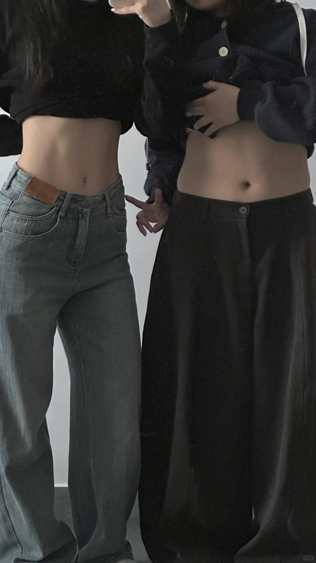 168/115 坚持了一周 初有成效