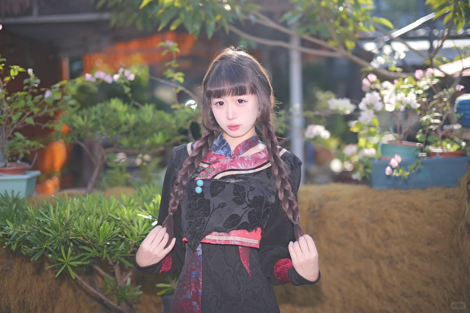 江门模特约拍22.0