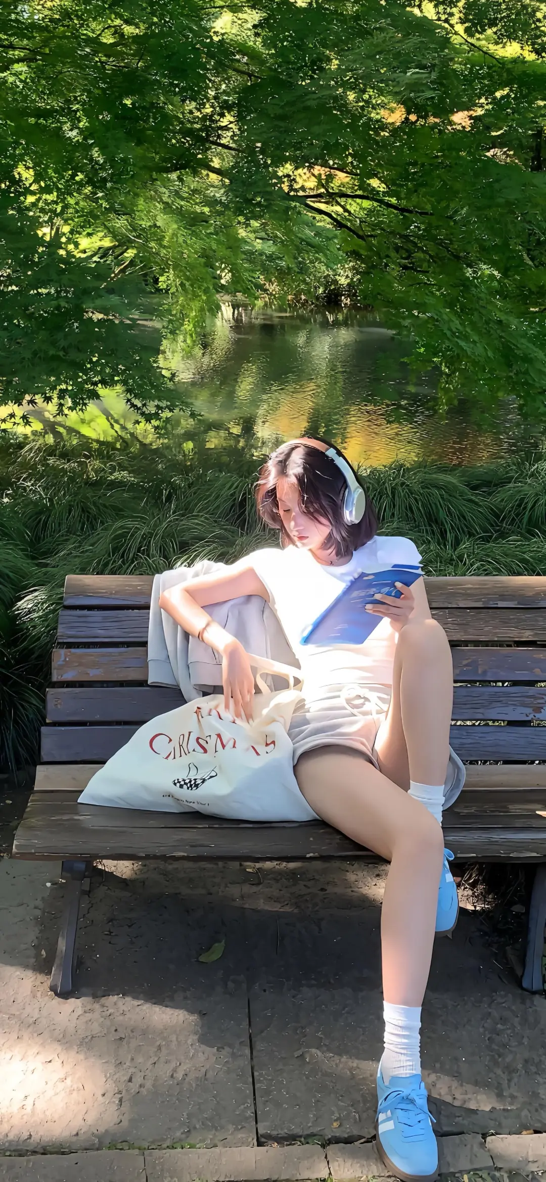 壁纸分享第四十弹