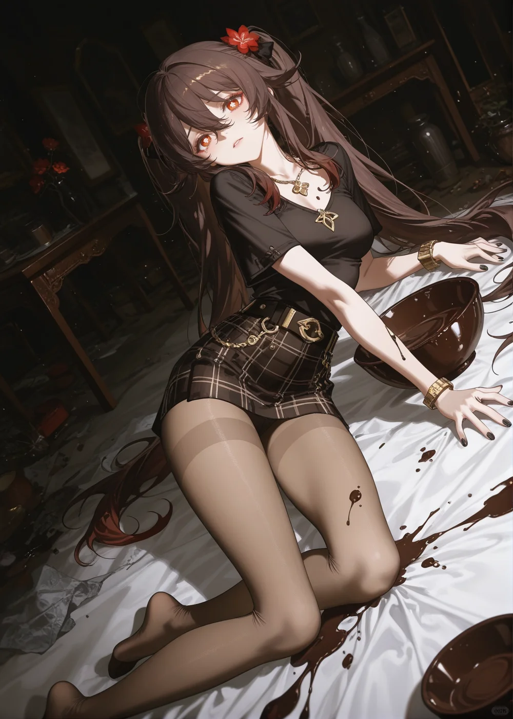 原神——第四弹