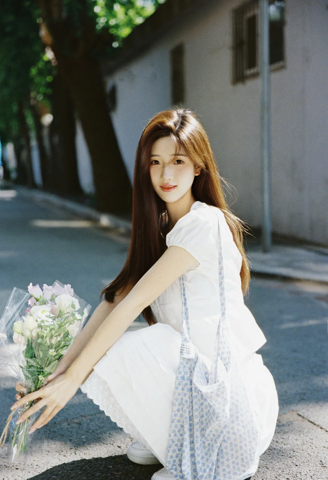 寻找杭州摄影师女摄优先，本人全自动模特