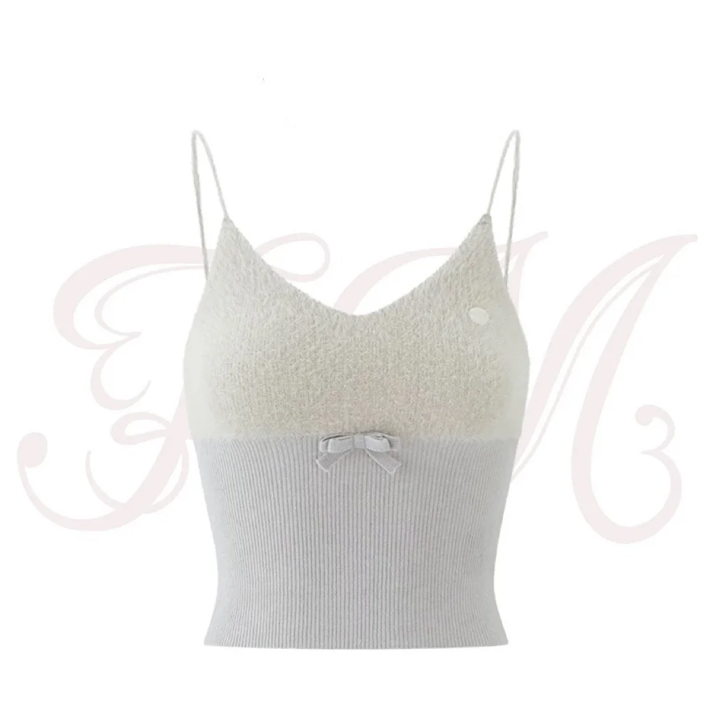 268 鱼尾裙的浪漫