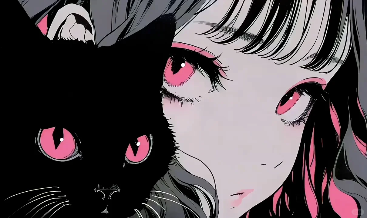 Ipad I 平板动态壁纸