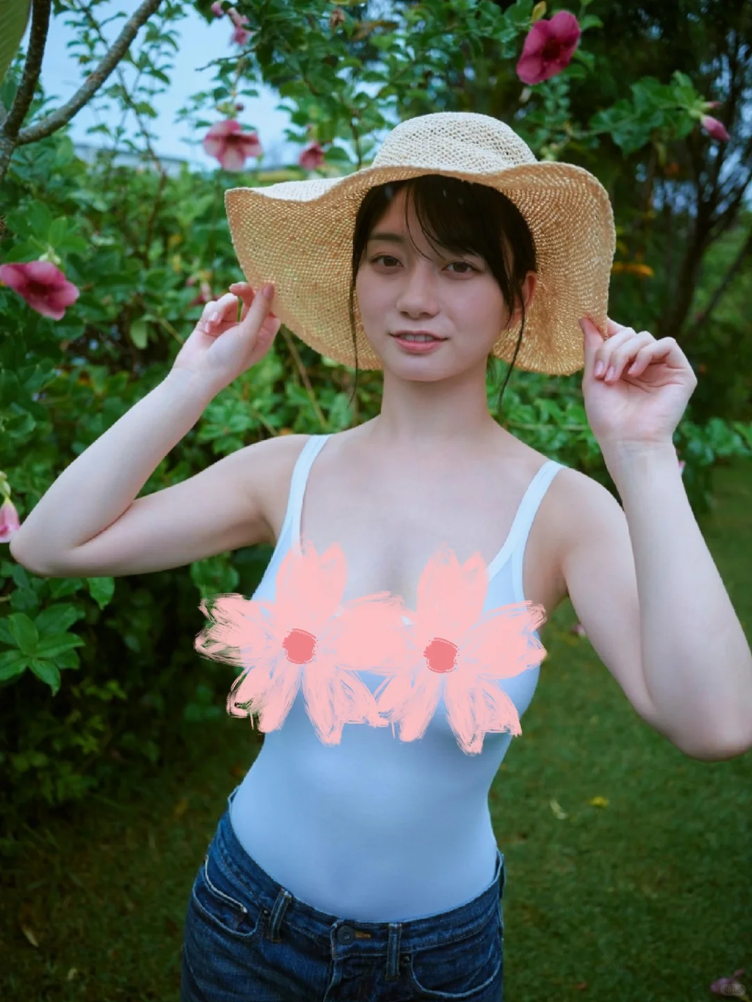 濑户 1st emerald star 写真集 131张