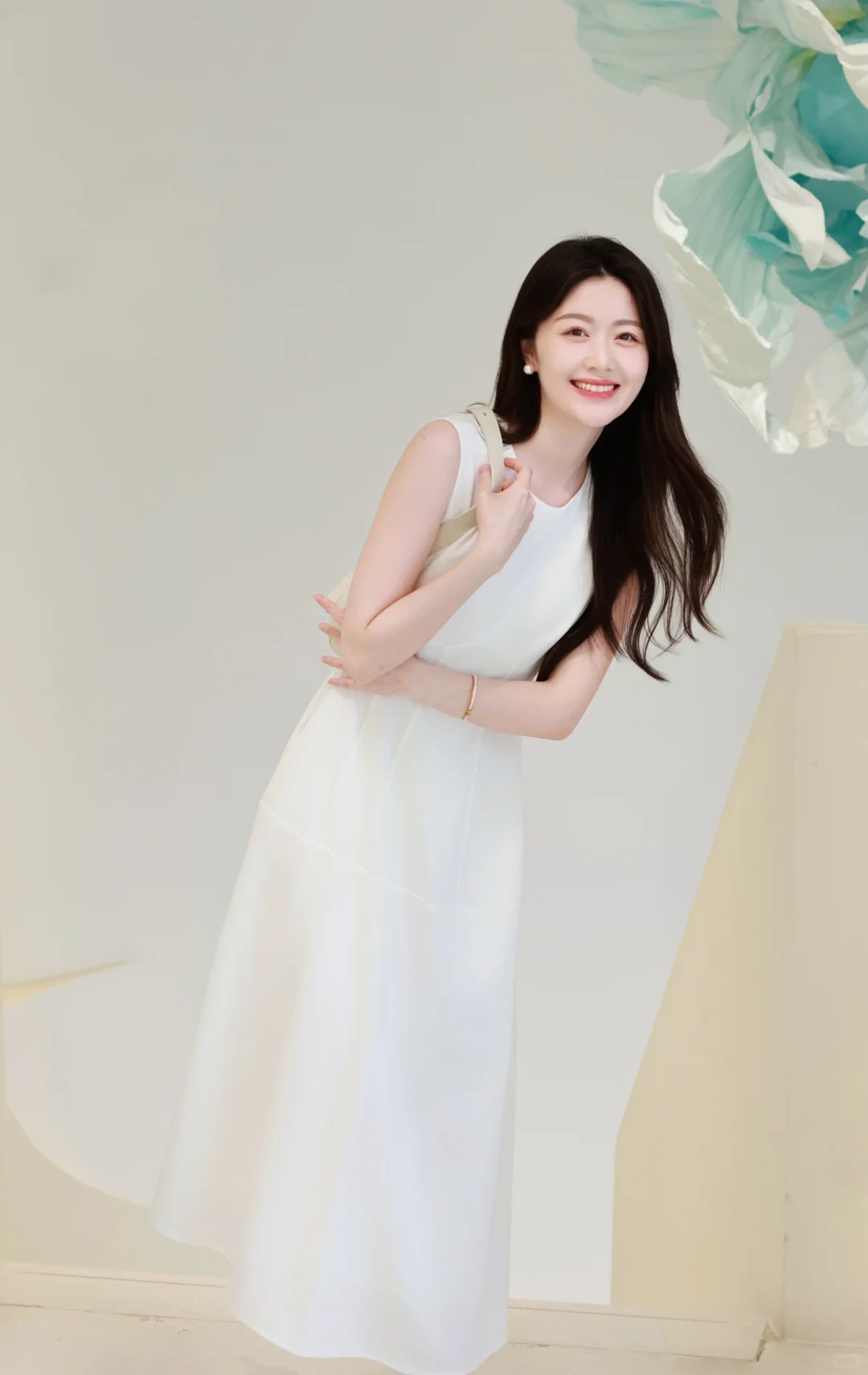 素心从简 亦是清欢🍃