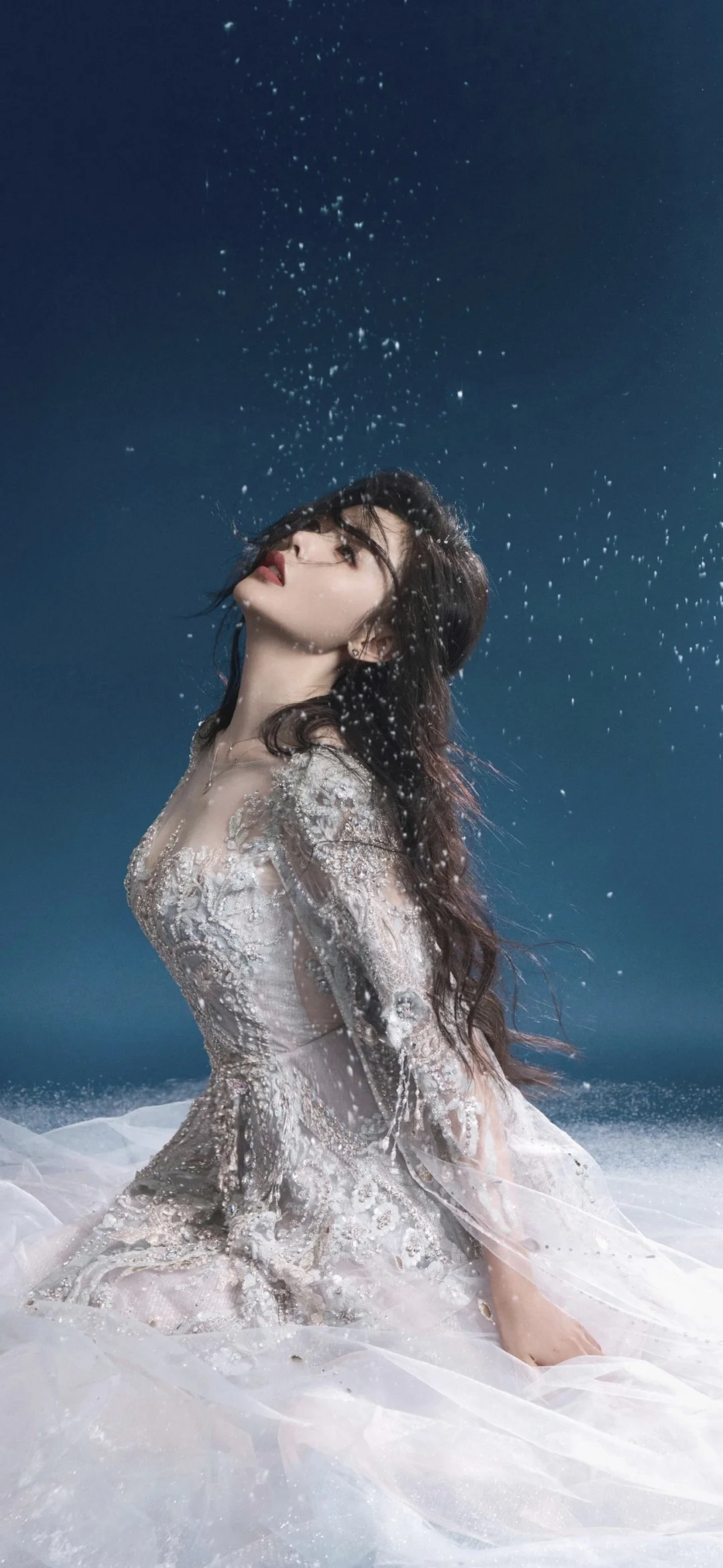 张天爱壁纸 1469