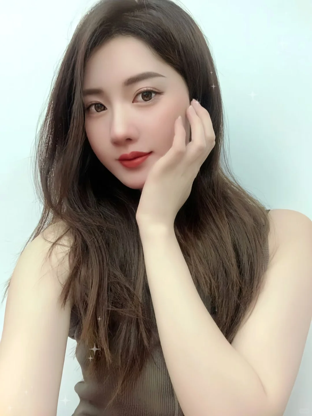 她好美啊啊啊啊啊啊啊啊啊