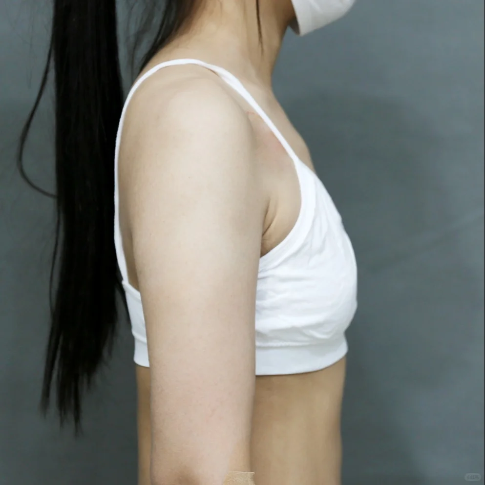 163 96 无论什么身材都穿衣自由！