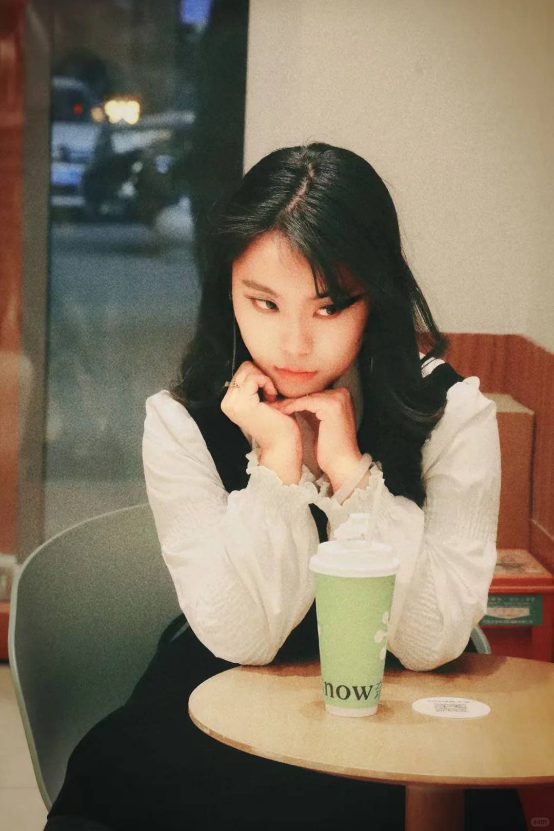 包头约拍｜互勉第五集🛍