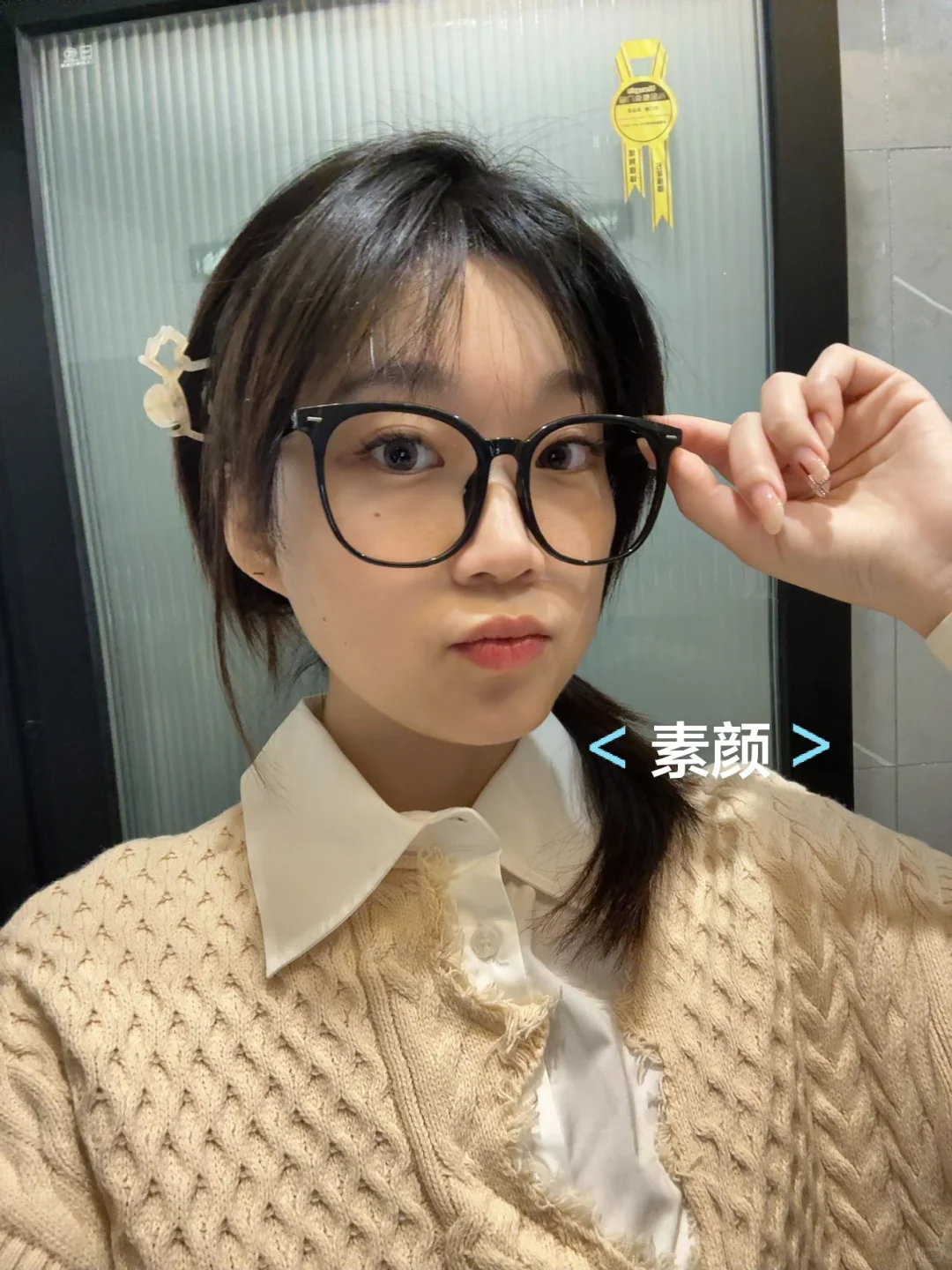 深圳广州小偿模特