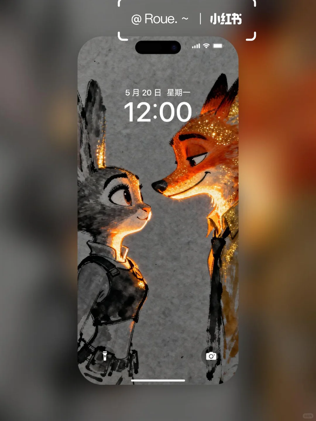 好喜欢我的壁纸啊啊啊啊啊啊啊啊啊啊啊啊啊