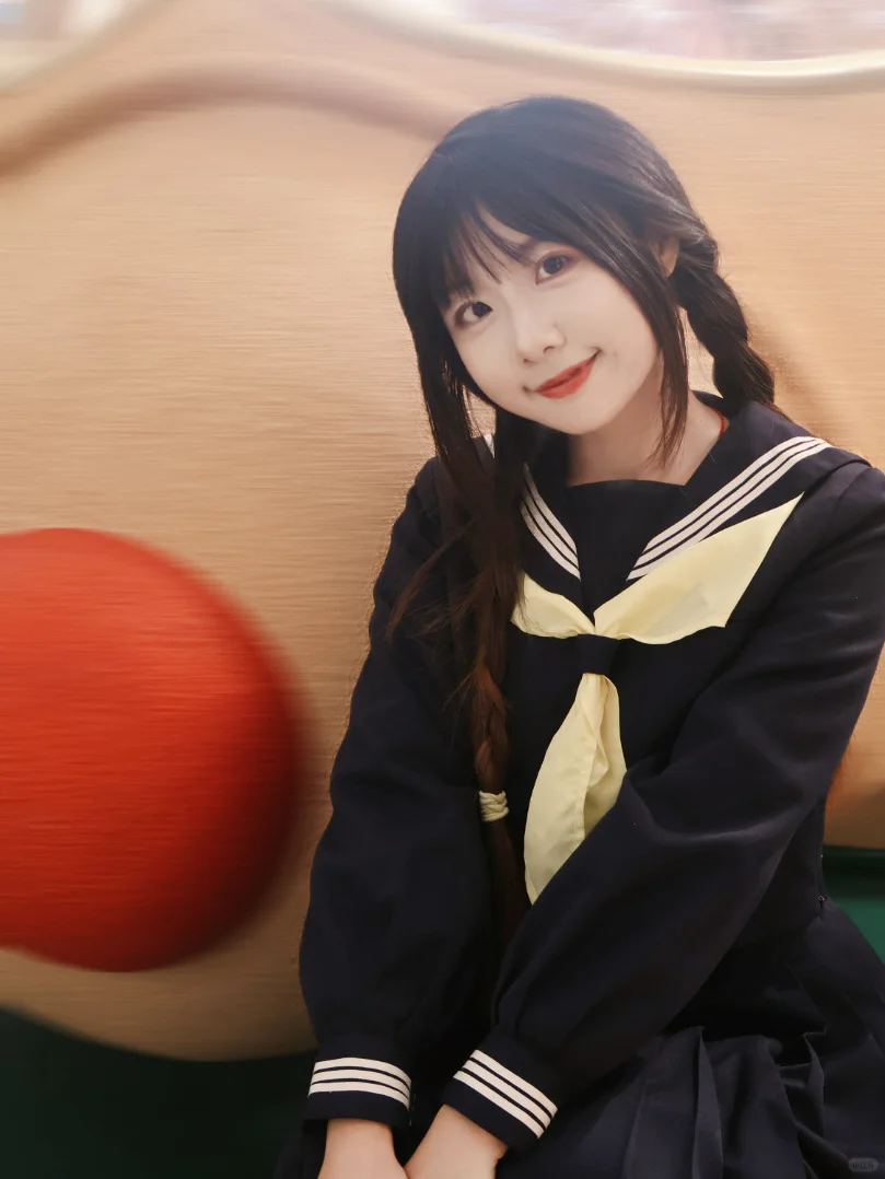 你的共享女友已收到七夕礼物啦💖