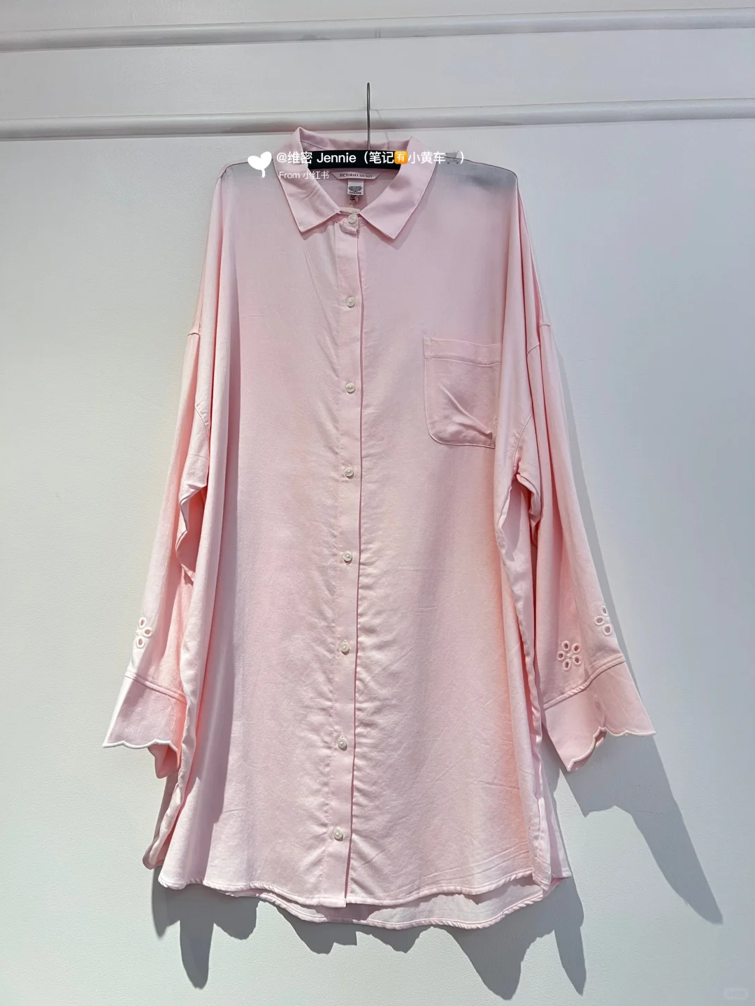 维密 L 号睡衣、服饰折扣款！均价 300+