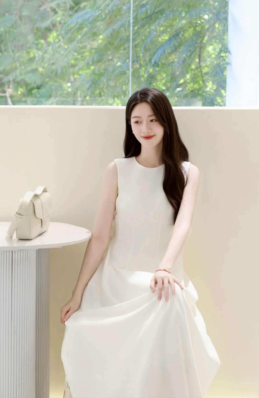 素心从简 亦是清欢🍃