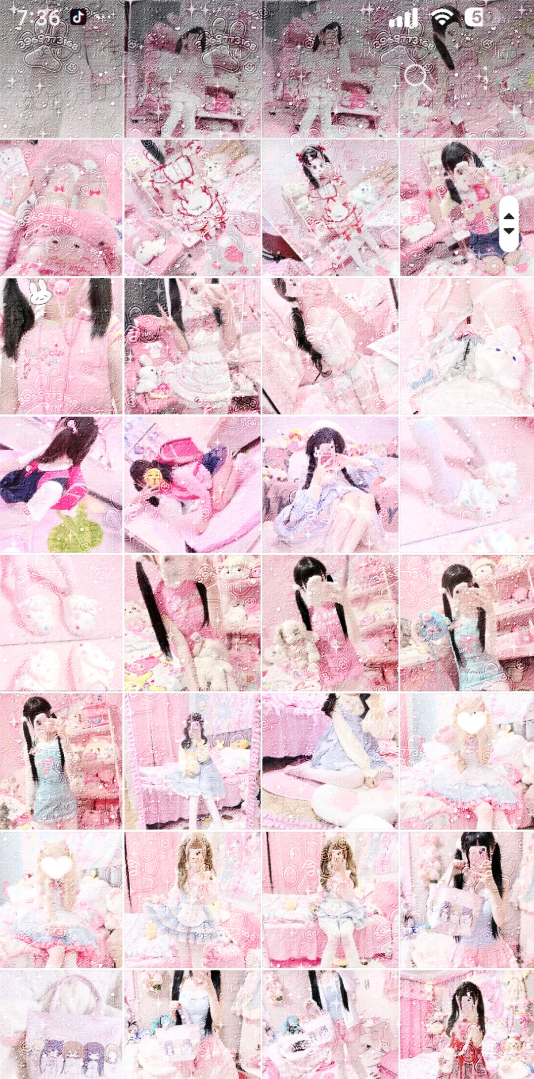 什么？！这么高质的萝永竟然只要5.88？！