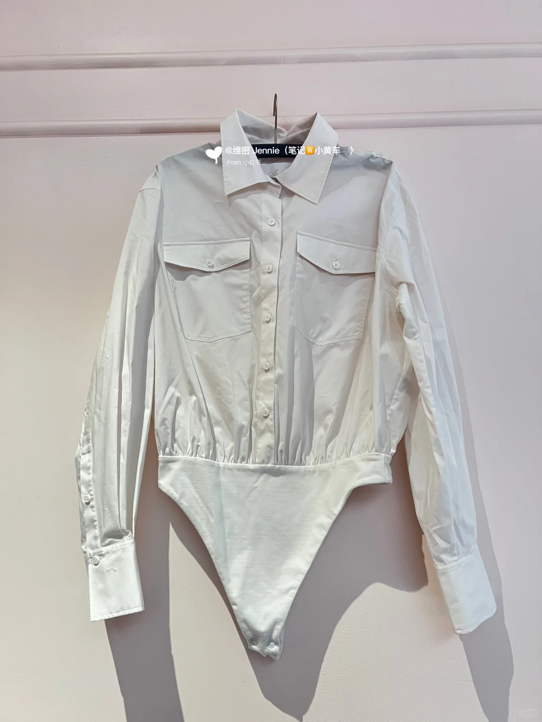 维密 L 号睡衣、服饰折扣款！均价 300+