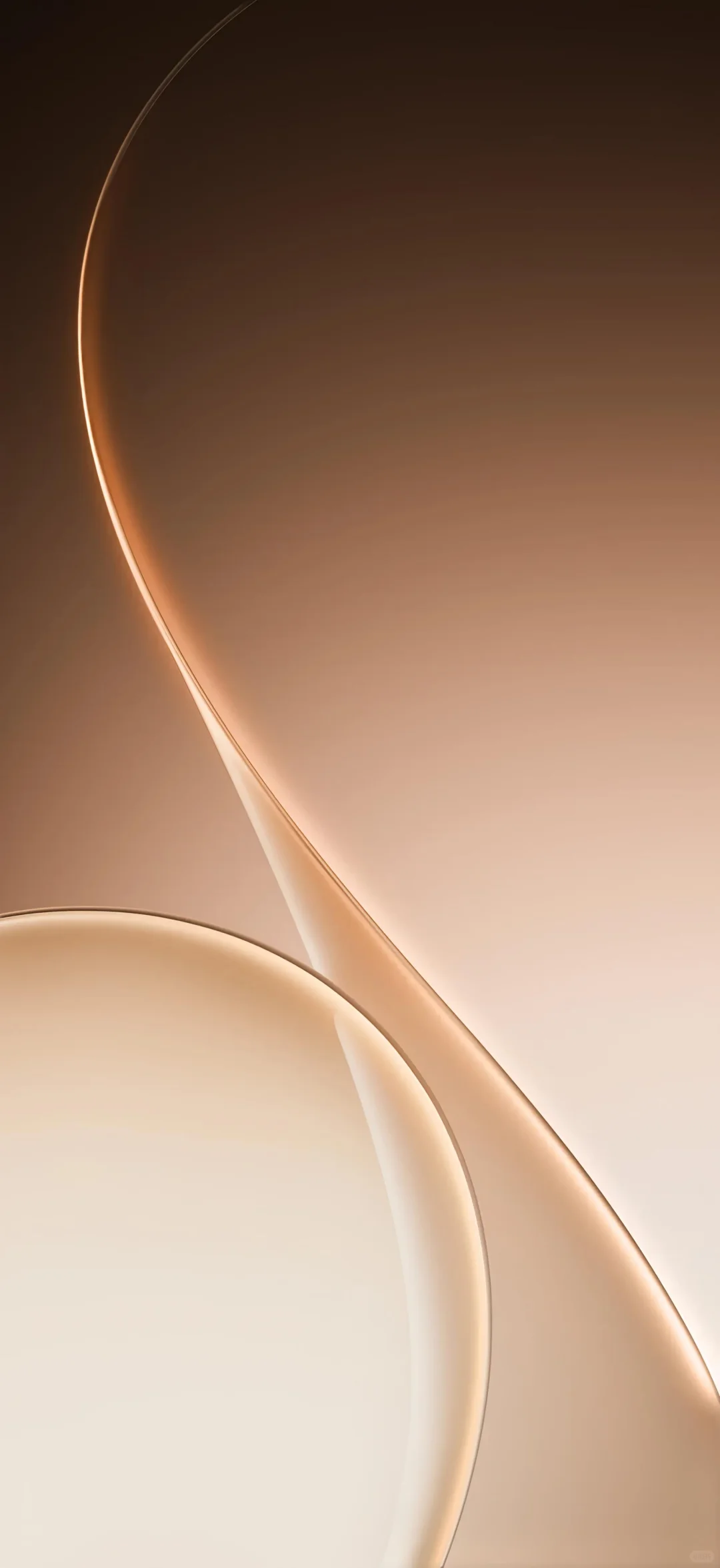 oppoReno15系列手机壁纸