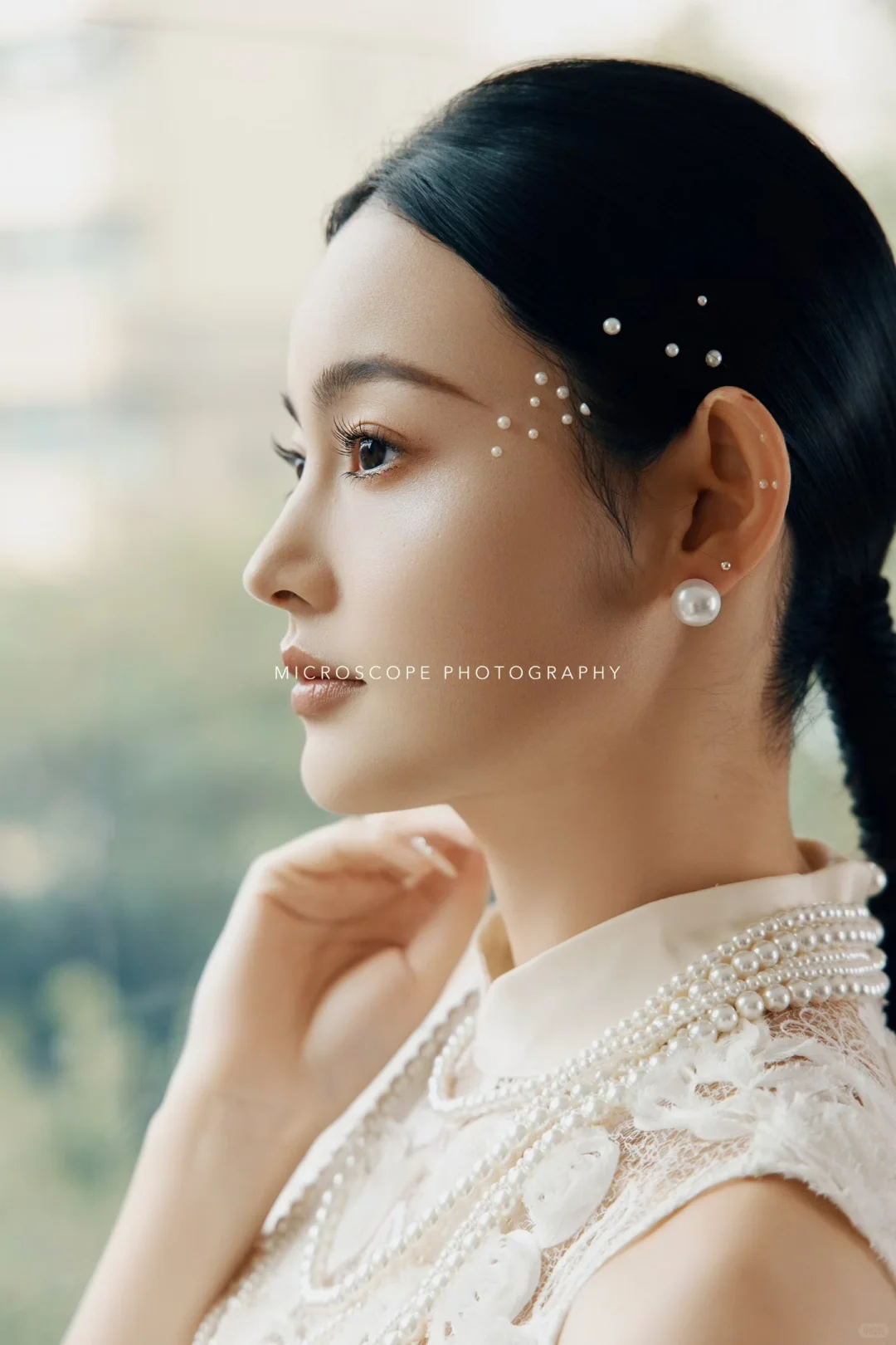 9号之后河北 需要的老师可以滴滴喽