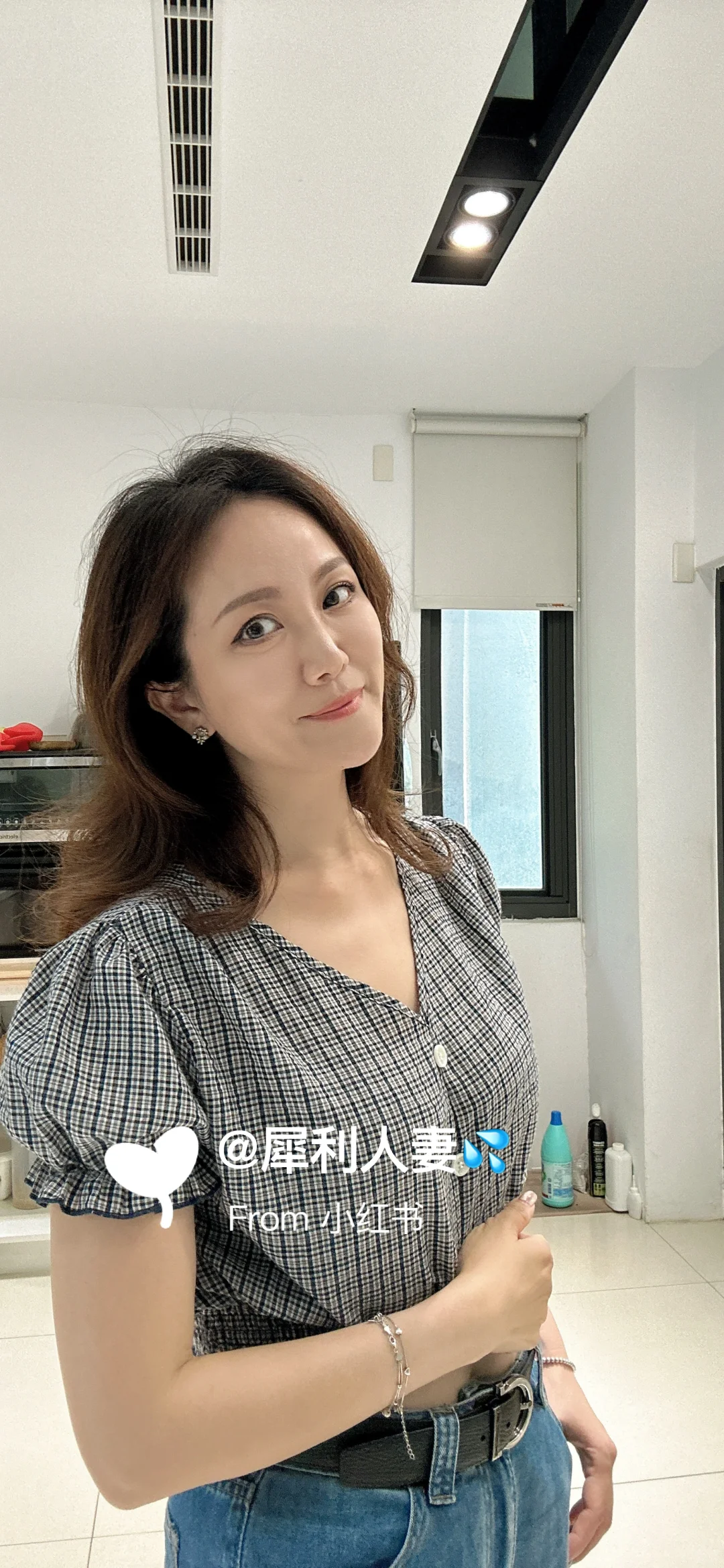 40+的台灣姐姐歲月沉澱智慧🔥心靈永保好奇