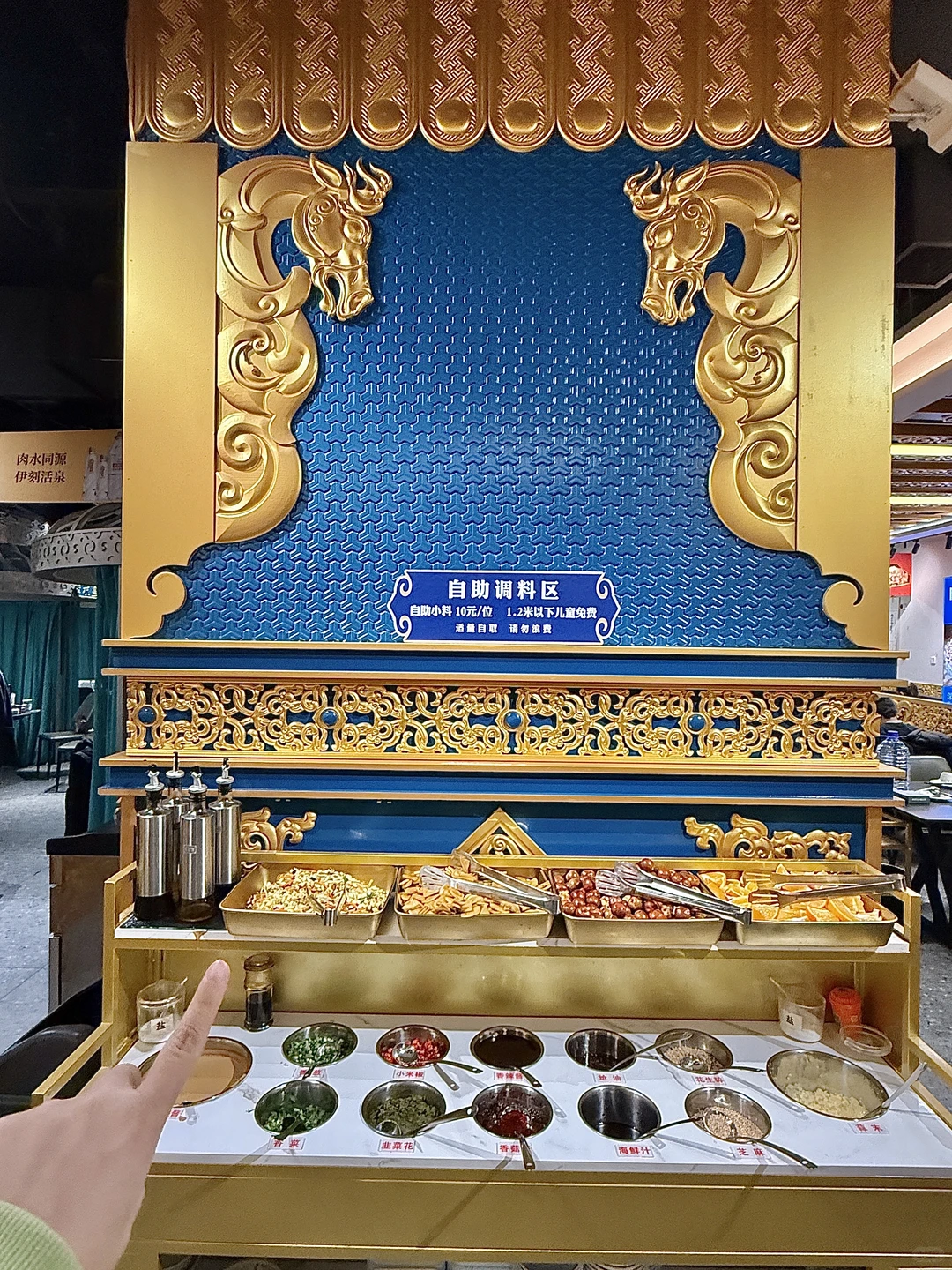 郑州真正的仙品！！！！！！！！！