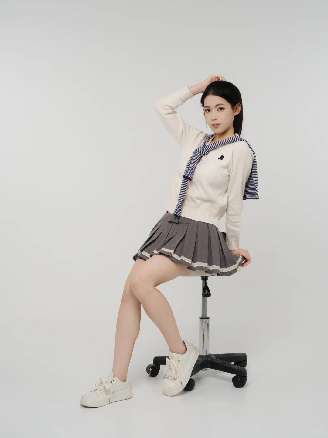 南京模特在线蹲合作