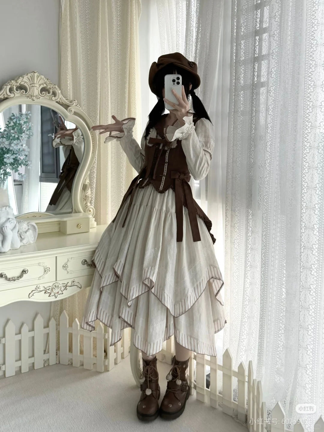 挂个安利活动✧٩(ˊωˋ*)و✧