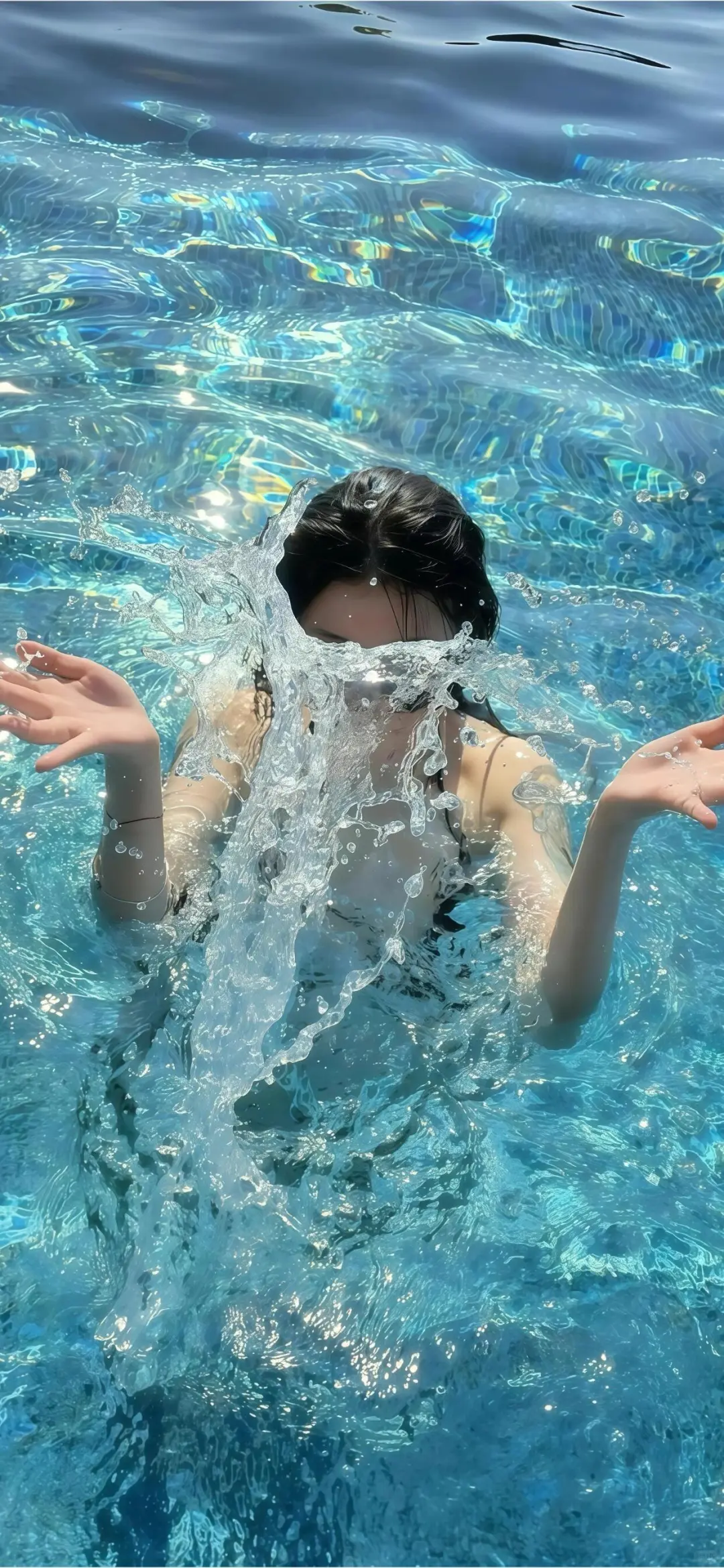 𝙒𝙚𝘾𝙝𝙖𝙩|小众壁纸