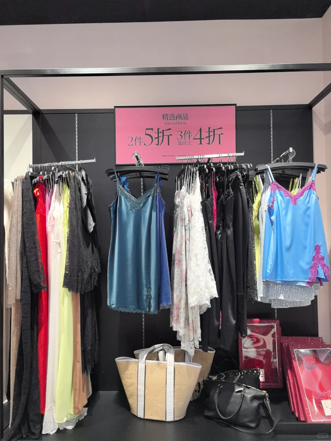 提前送自己的生日礼物🎁