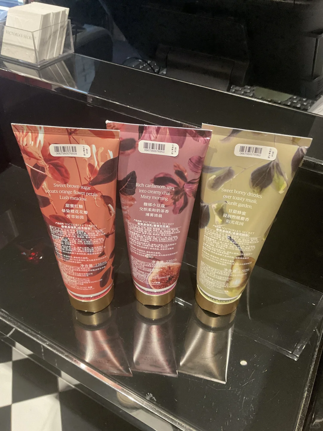 掉了掉了 掉价了‼️