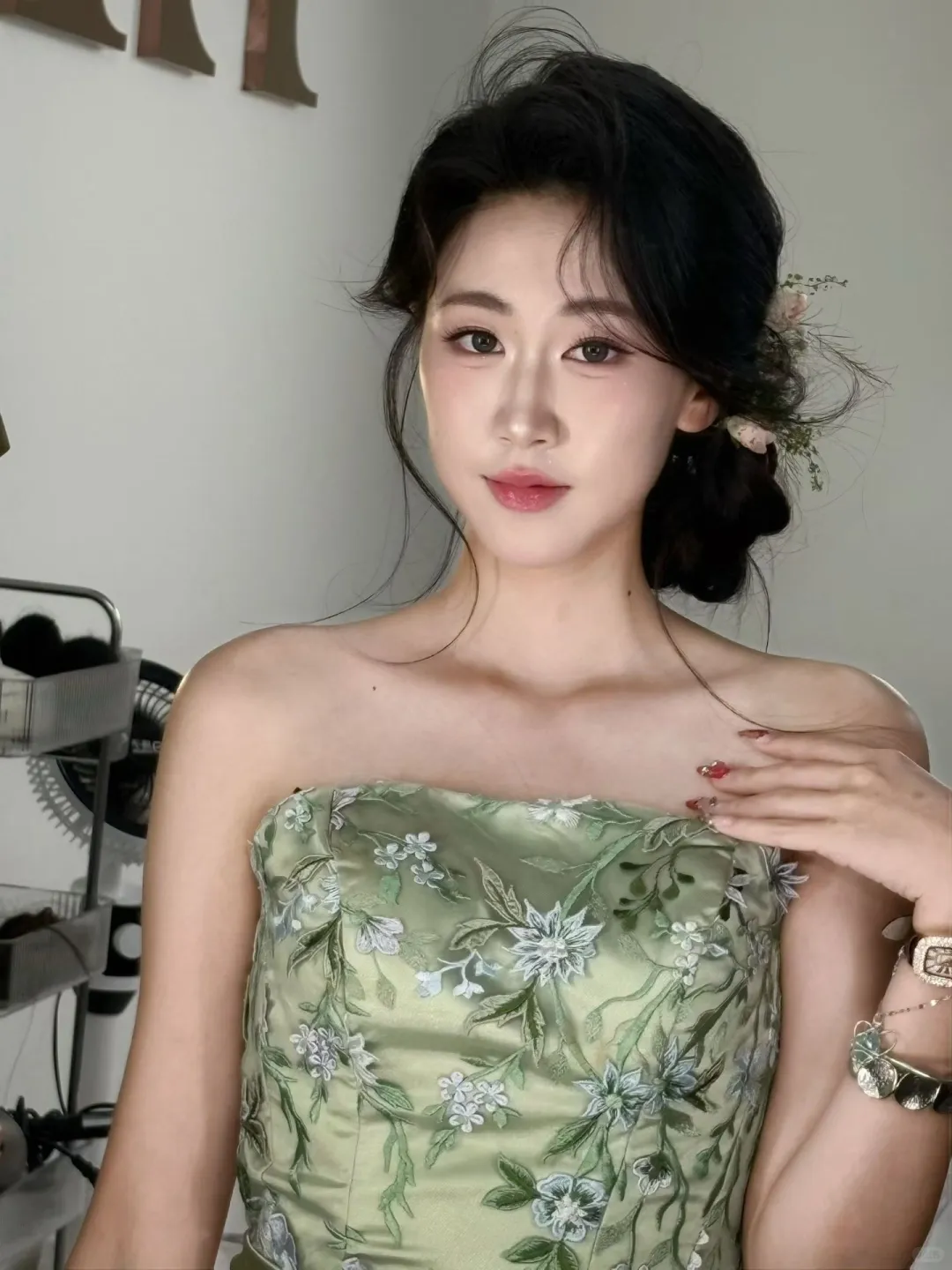 合肥模特招募！！！！