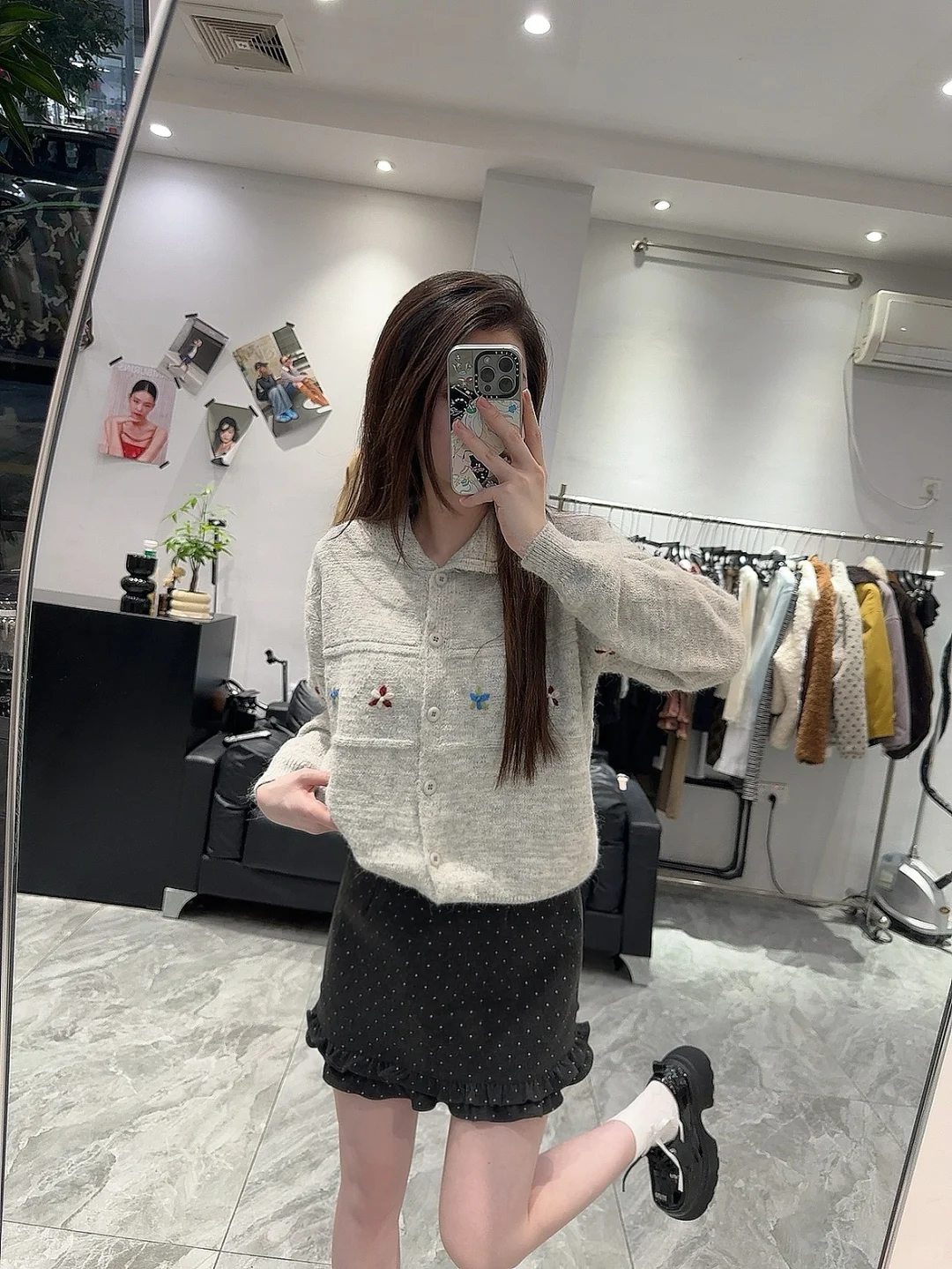 162 出门就这样穿！