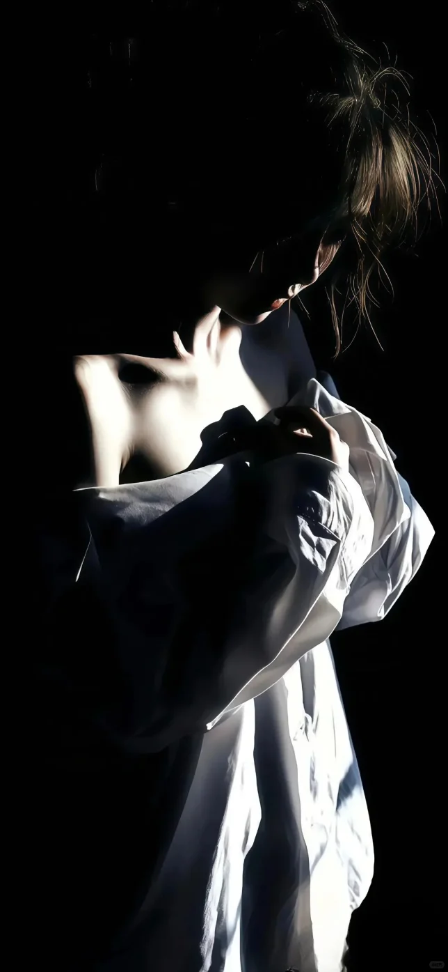 手机壁纸|4K高清超美美女壁纸