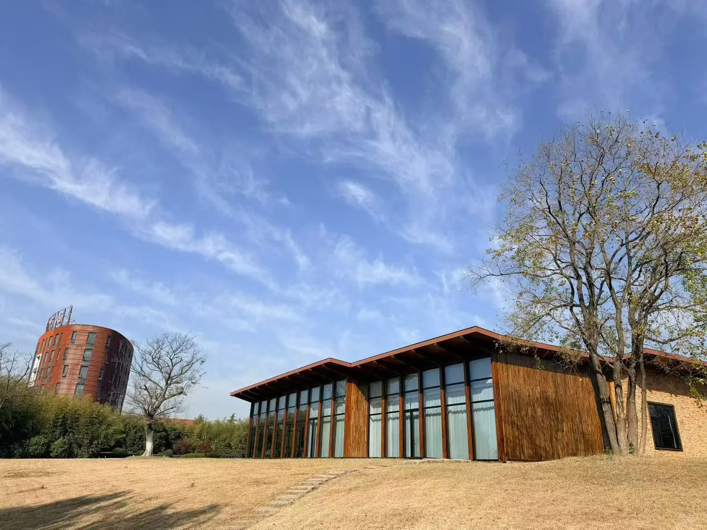 上市公司接班人联谊会