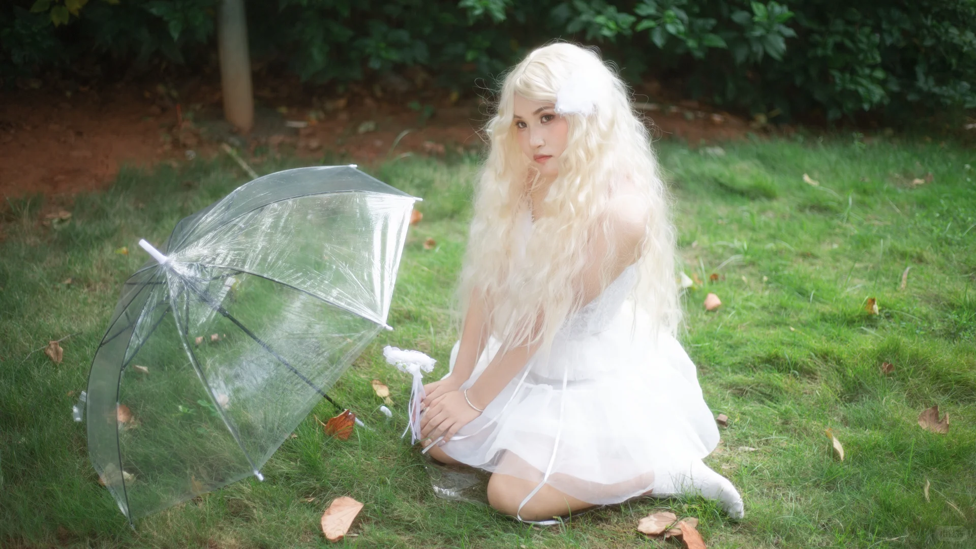 十八岁生日写真🎂🎂🎂