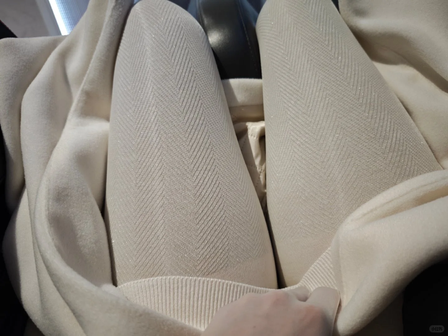 杭州是真的好冷啊