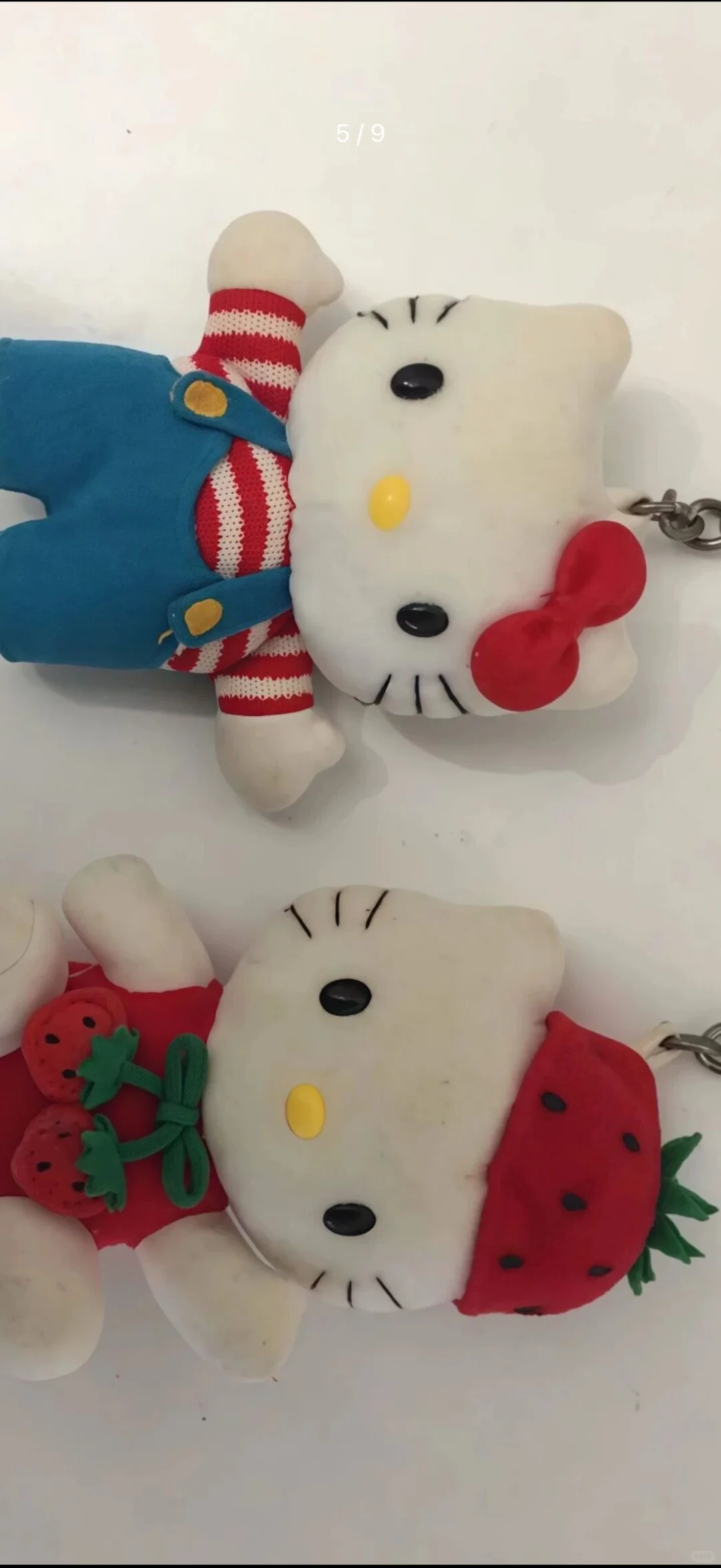 𝐒𝐡𝐚𝐫𝐞｜4k高清全屏壁纸9张