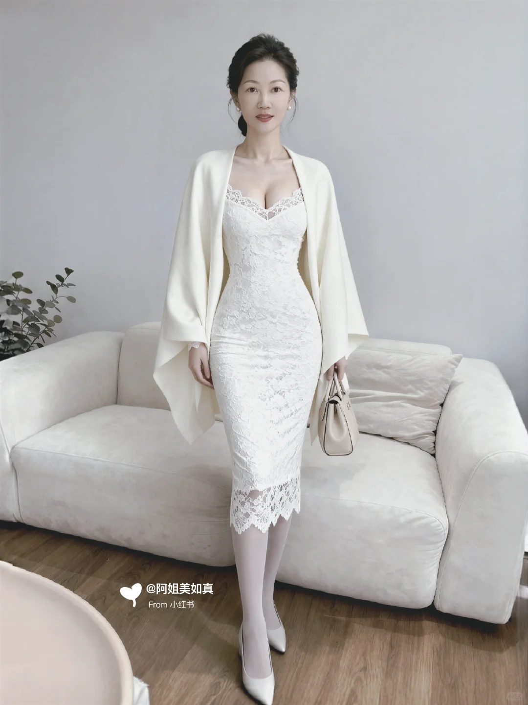 封面选哪张呢🙃🙃🙃图太多辣