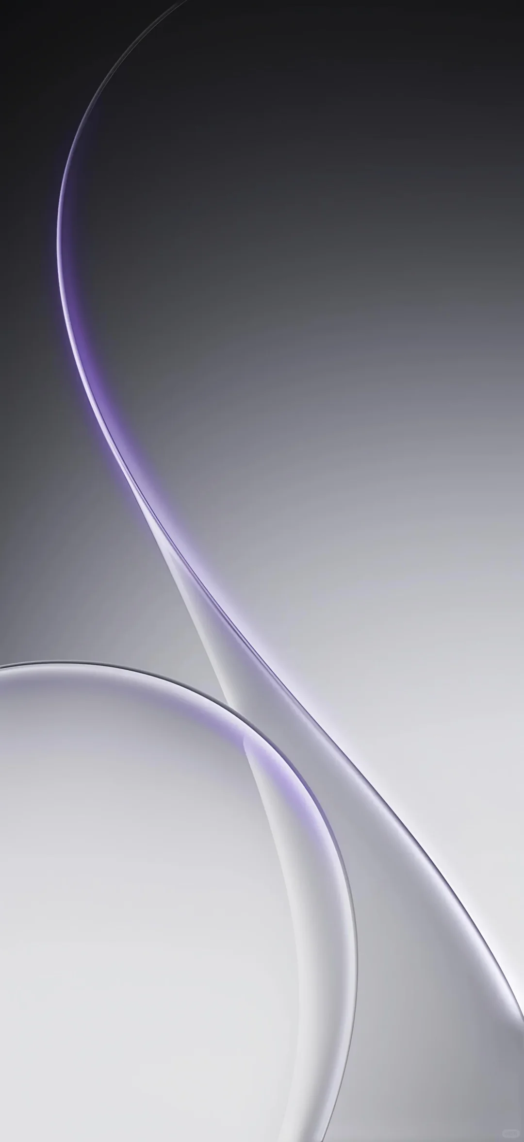 oppoReno15系列手机壁纸