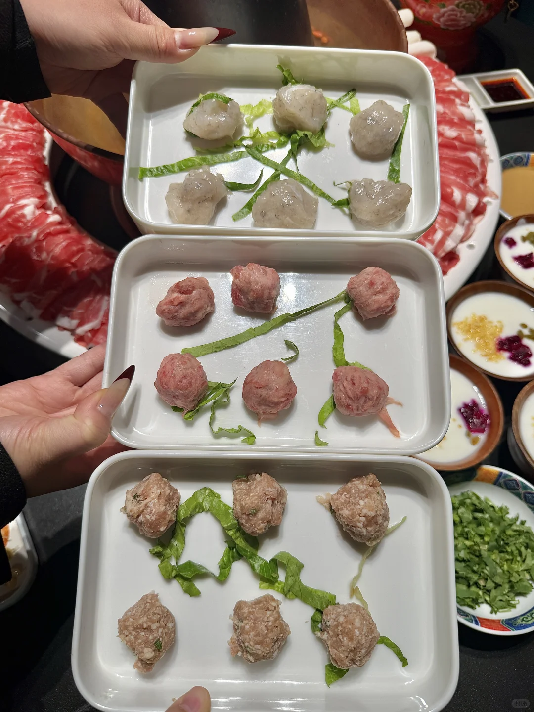 郑州真正的仙品！！！！！！！！！