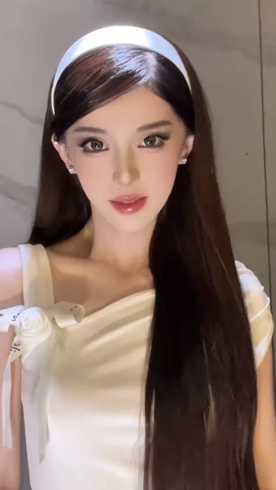 迅猛龙特蕾莎｜Fragile Heart