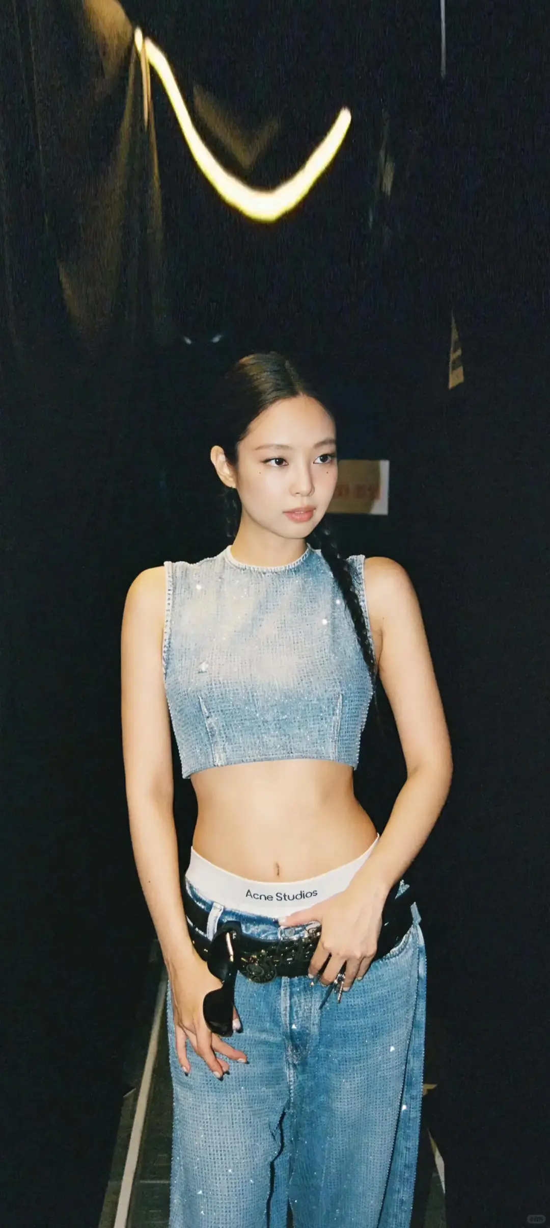 我嘞个妮妮神壁纸