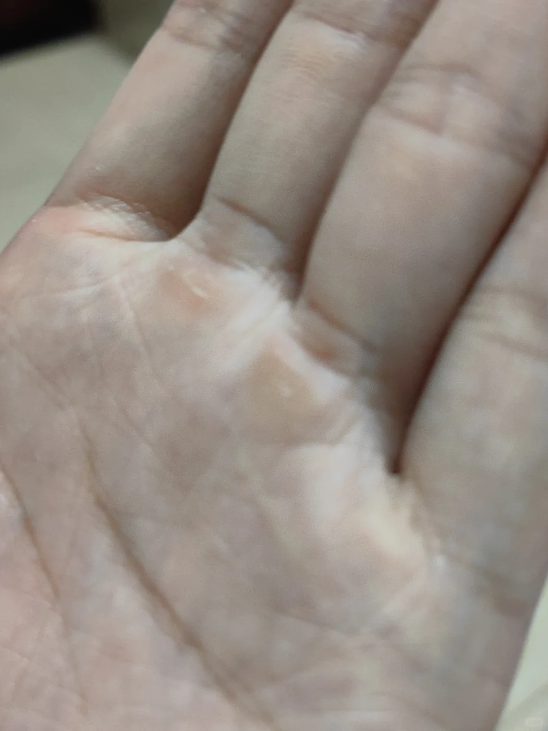 这叫化茧成臀嘛？🤪