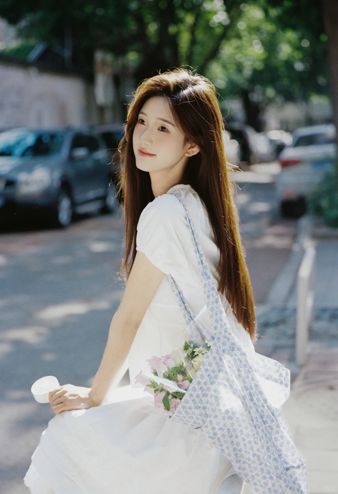 寻找杭州摄影师女摄优先，本人全自动模特