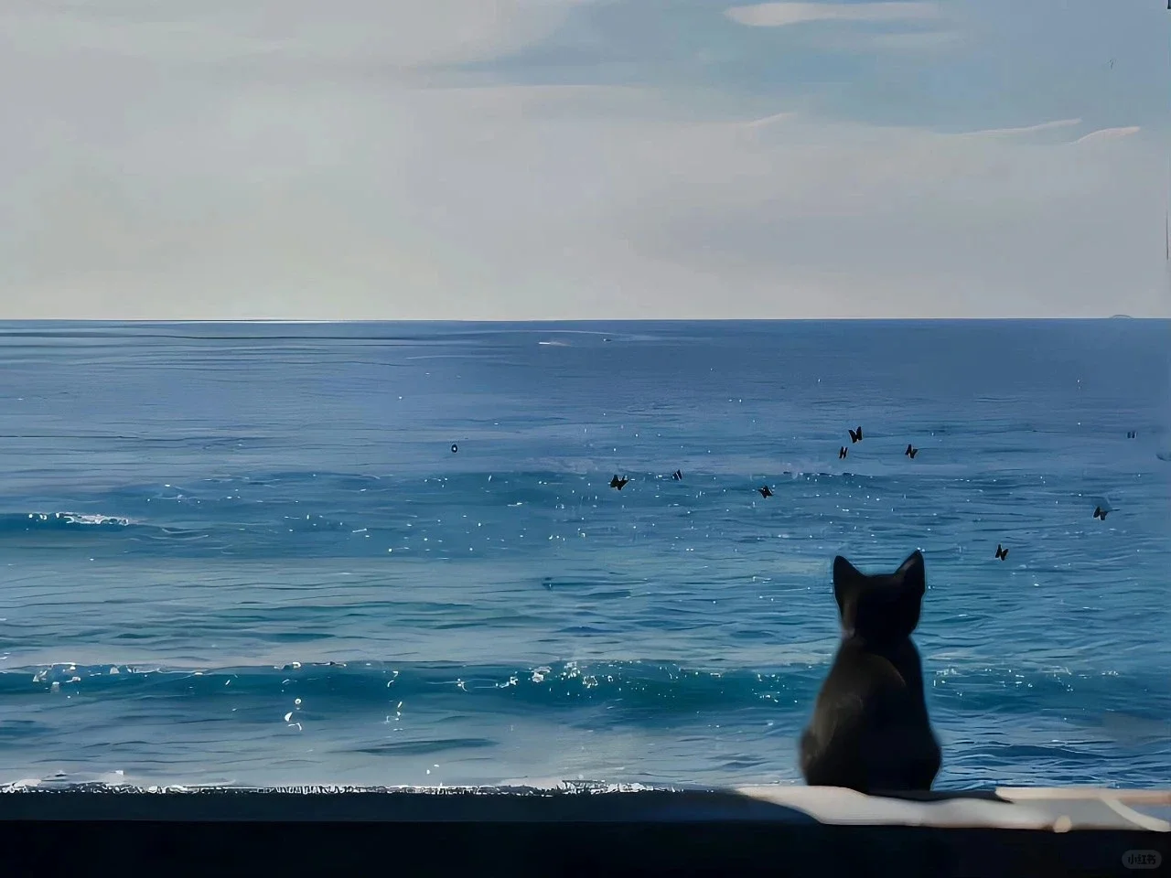 Share｜超高清电脑壁纸