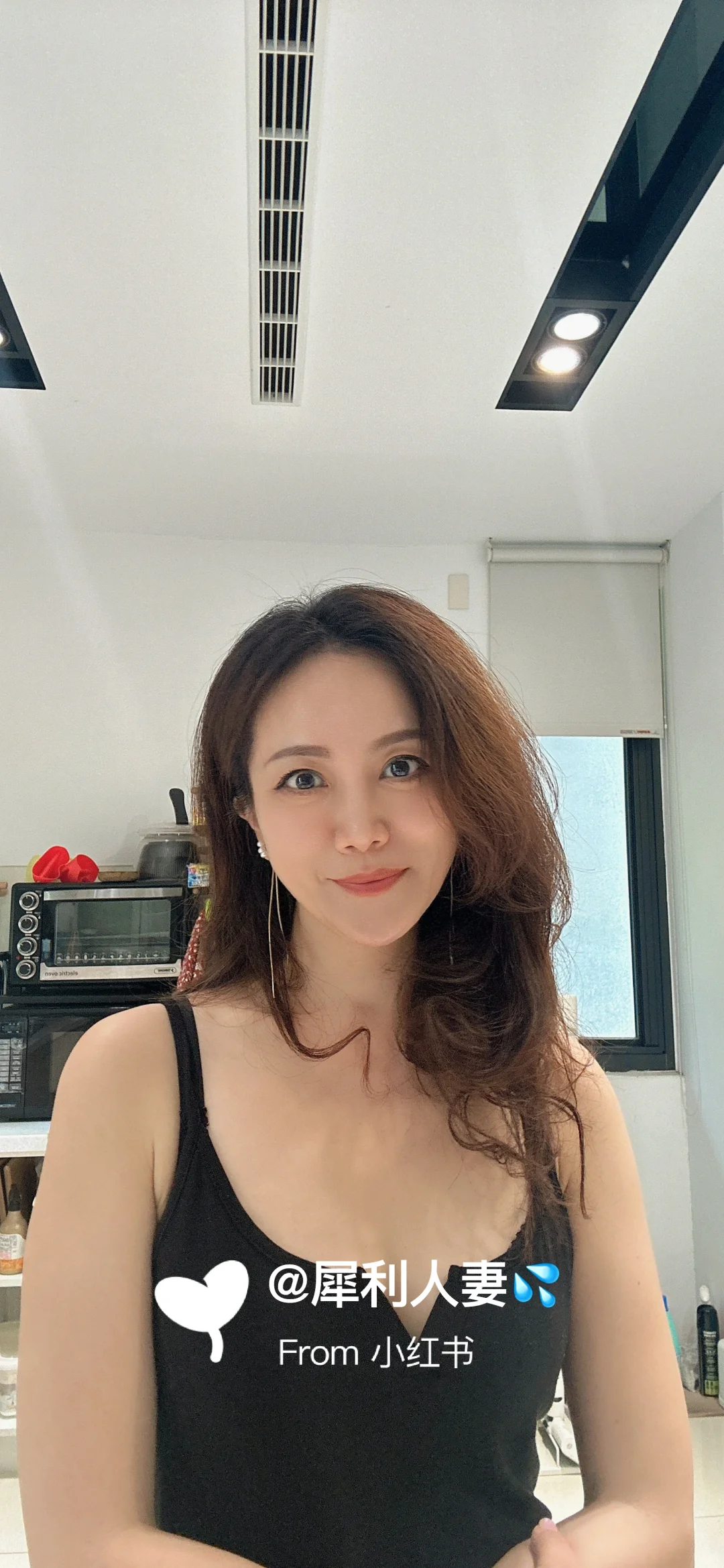 40+的台灣姐姐歲月沉澱智慧🔥心靈永保好奇